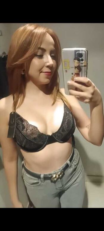🔥 Irais moreno leaked private photo uncensored full