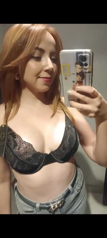 🔥 Irais moreno leaked private photo uncensored full