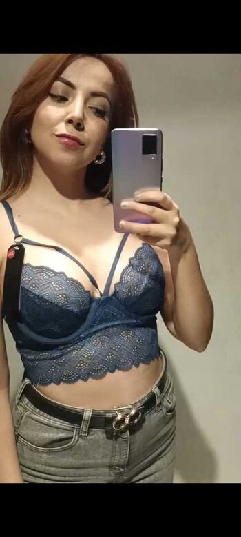 🔥 Irais moreno leaked private photo uncensored full