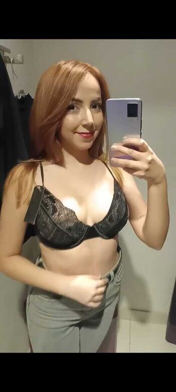 🔥 Irais moreno leaked private photo uncensored full