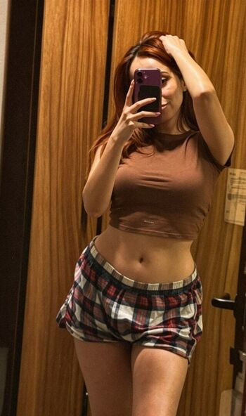 🔥 Irais moreno leaked private photo uncensored full