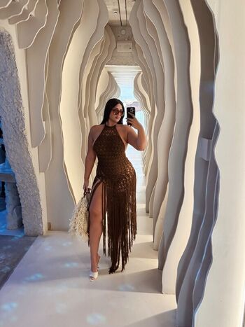 🔥 Irena drezi leaked private photo uncensored full