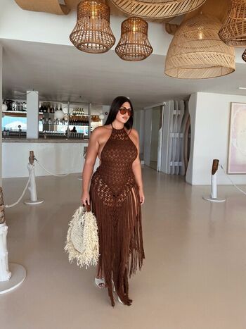🔥 Irena drezi leaked private photo uncensored full