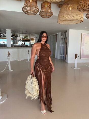 🔥 Irena drezi leaked private photo uncensored full