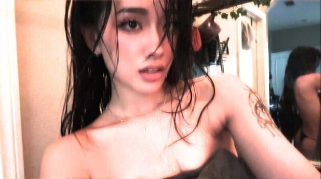🔥 Irene wong leaked private photo uncensored full