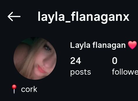 🔥 Irish leaked private photo uncensored full