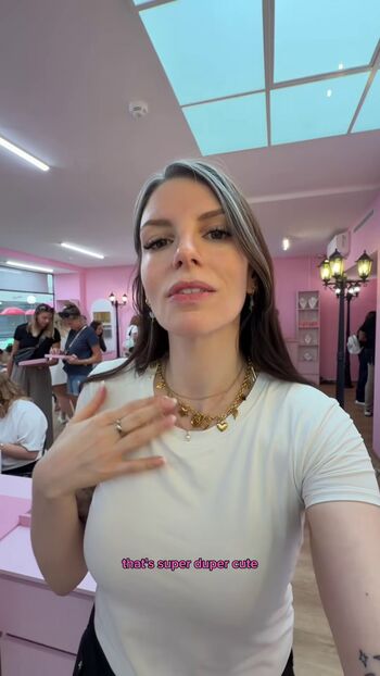 🔥 Irl kate leaked private photo uncensored full