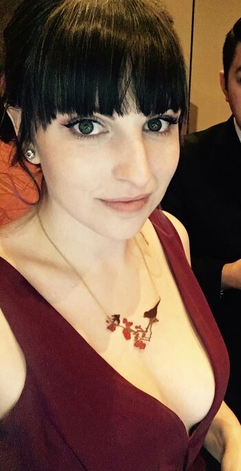 🔥 Irl kate leaked private photo uncensored full
