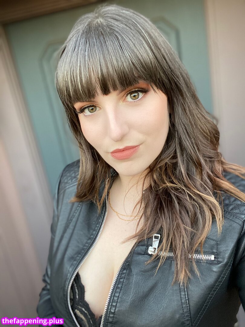 🔥 Page/ leaked private photo uncensored full