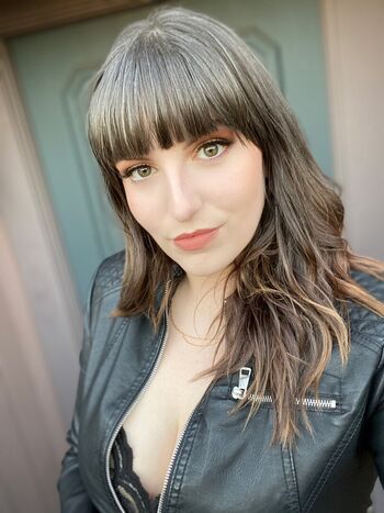 🔥 Irl kate leaked private photo uncensored full