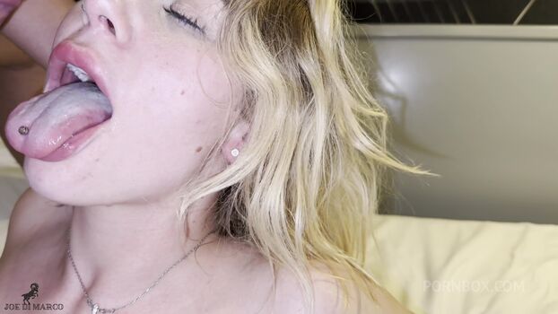 🔥 Irltinax leaked private photo uncensored full