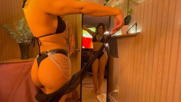 🔥 Irma la dulce page leaked private photo uncensored full