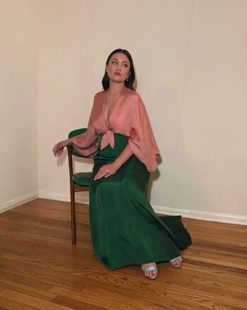 🔥 Isa briones leaked private photo uncensored full