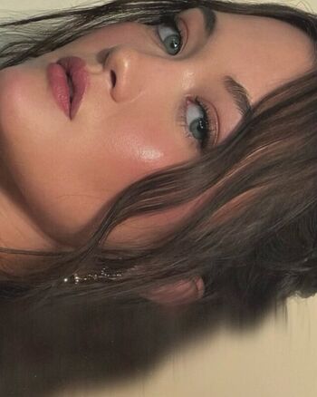 🔥 Isa briones leaked private photo uncensored full