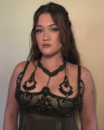 🔥 Isa briones leaked private photo uncensored full