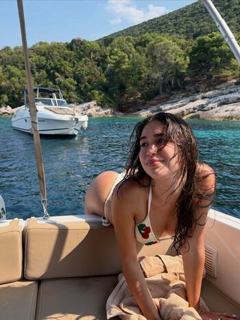 🔥 Isa matos page leaked private photo uncensored full