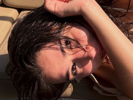 🔥 Isa matos page leaked private photo uncensored full