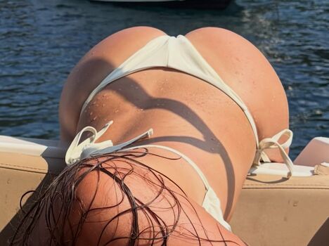 🔥 Isa matos page leaked private photo uncensored full