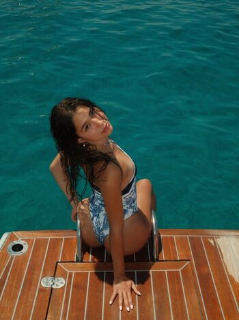 🔥 Isa matos page leaked private photo uncensored full