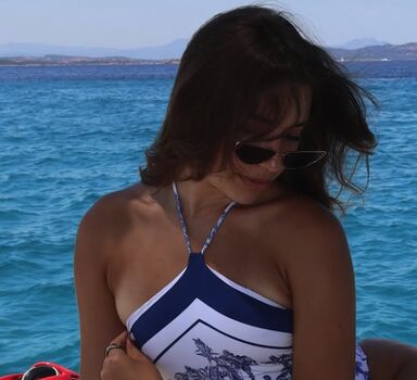 🔥 Isa matos leaked private photo uncensored full