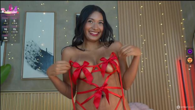 🔥 Isa montiel page leaked private photo uncensored full