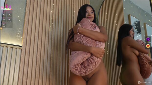 🔥 Isa montiel page leaked private photo uncensored full