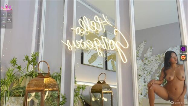 🔥 Isa montiel page leaked private photo uncensored full