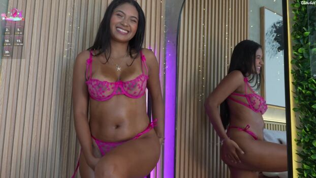 🔥 Isa montiel leaked private photo uncensored full