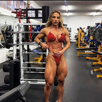 🔥 Isa pereira leaked private photo uncensored full