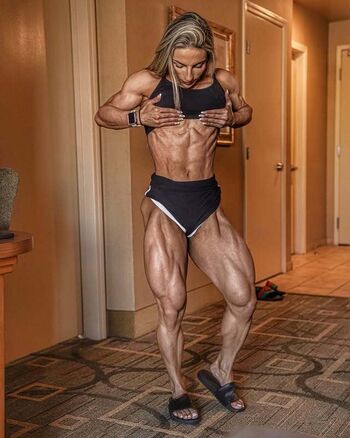 🔥 Isa pereira leaked private photo uncensored full