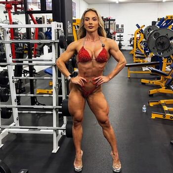 🔥 Isa pereira leaked private photo uncensored full