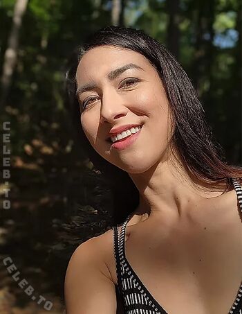 🔥 Isabel love page leaked private photo uncensored full