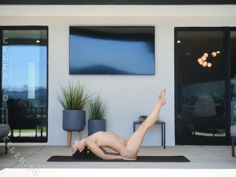 🔥 Isabel love page leaked private photo uncensored full