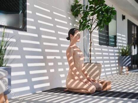 🔥 Isabel love page leaked private photo uncensored full