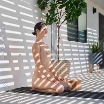 🔥 Isabel love page leaked private photo uncensored full