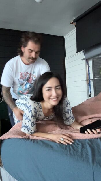 🔥 Isabel love page leaked private photo uncensored full
