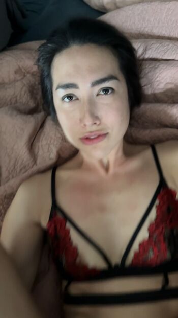 🔥 Isabel love page leaked private photo uncensored full