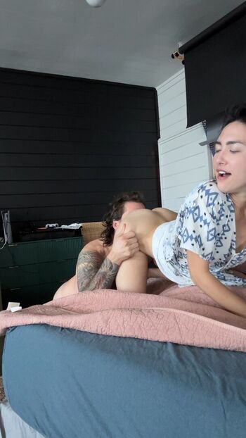 🔥 Isabel love leaked private photo uncensored full