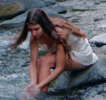 🔥 Isabel paige leaked private photo uncensored full