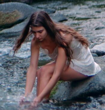 🔥 Isabel paige leaked private photo uncensored full