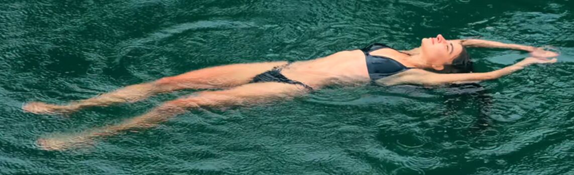 🔥 Isabel paige leaked private photo uncensored full
