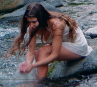🔥 Isabel paige leaked private photo uncensored full