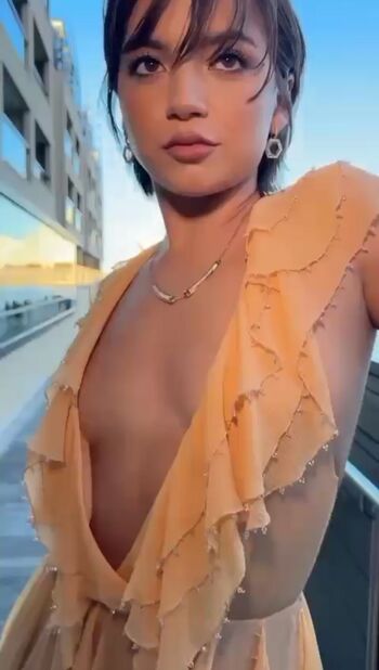 🔥 Isabela merced page leaked private photo uncensored full
