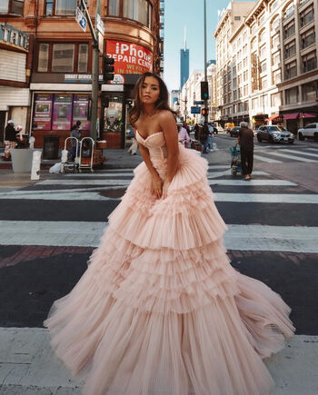 🔥 Isabela merced page leaked private photo uncensored full