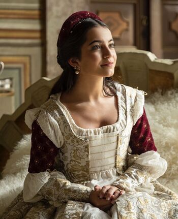 🔥 Isabela merced page leaked private photo uncensored full