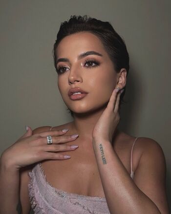 🔥 Isabela merced page leaked private photo uncensored full