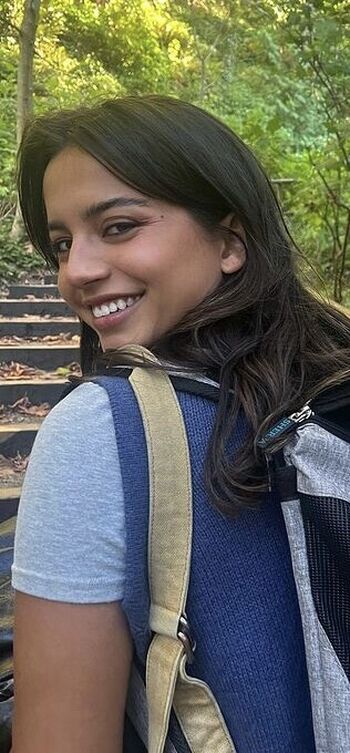 🔥 Isabela merced page leaked private photo uncensored full