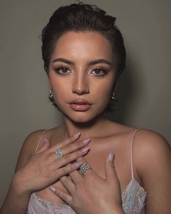 🔥 Isabela merced page leaked private photo uncensored full