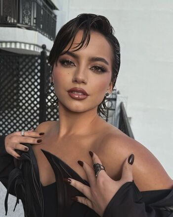 🔥 Isabela merced page leaked private photo uncensored full