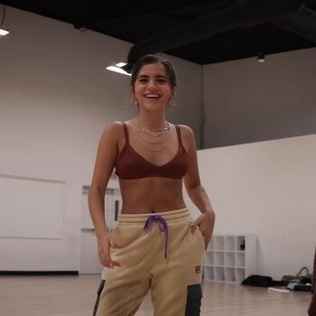 🔥 Isabela merced page leaked private photo uncensored full
